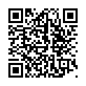 QR kód na túto stránku secovce.oma.sk u namestie-sv-cyrila-a-metoda 46