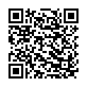 QR kód na túto stránku secovce.oma.sk u namestie-sv-cyrila-a-metoda 48A