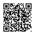 QR kód na túto stránku secovce.oma.sk u namestie-sv-cyrila-a-metoda 51