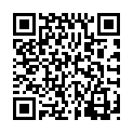 QR kód na túto stránku secovce.oma.sk u namestie-sv-cyrila-a-metoda 57