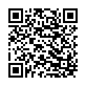 QR kód na túto stránku secovce.oma.sk u namestie-sv-cyrila-a-metoda 59