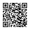 QR kód na túto stránku secovce.oma.sk u namestie-sv-cyrila-a-metoda 61