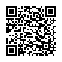 QR kód na túto stránku secovce.oma.sk u namestie-sv-cyrila-a-metoda 63