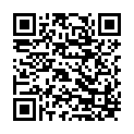 QR kód na túto stránku secovce.oma.sk u namestie-sv-cyrila-a-metoda 65