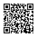 QR kód na túto stránku secovce.oma.sk u namestie-sv-cyrila-a-metoda 69