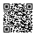 QR kód na túto stránku secovce.oma.sk u namestie-sv-cyrila-a-metoda 73