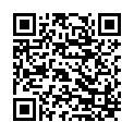 QR kód na túto stránku secovce.oma.sk u namestie-sv-cyrila-a-metoda 75