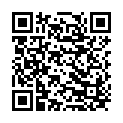 QR kód na túto stránku secovce.oma.sk u namestie-sv-cyrila-a-metoda 8