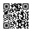 QR kód na túto stránku secovce.oma.sk u narcisova 1