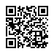 QR kód na túto stránku secovce.oma.sk u nova-doba 15