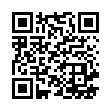 QR kód na túto stránku secovce.oma.sk u nova-doba 17