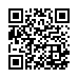 QR kód na túto stránku secovce.oma.sk u nova-doba 4