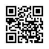 QR kód na túto stránku secovce.oma.sk u nova 12