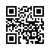 QR kód na túto stránku secovce.oma.sk u nova 29