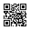 QR kód na túto stránku secovce.oma.sk u nova 73