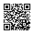 QR kód na túto stránku secovce.oma.sk u obchodna 10