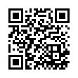 QR kód na túto stránku secovce.oma.sk u obchodna 13