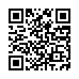 QR kód na túto stránku secovce.oma.sk u obchodna 43