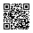 QR kód na túto stránku secovce.oma.sk u obchodna 46