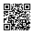 QR kód na túto stránku secovce.oma.sk u obchodna 51