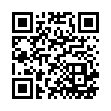 QR kód na túto stránku secovce.oma.sk u obchodna 61