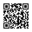 QR kód na túto stránku secovce.oma.sk u obchodna 65