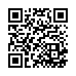 QR kód na túto stránku secovce.oma.sk u obchodna 67