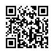 QR kód na túto stránku secovce.oma.sk u obchodna 7