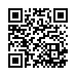 QR kód na túto stránku secovce.oma.sk u obchodna 71