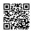 QR kód na túto stránku secovce.oma.sk u obchodna 75