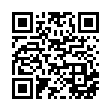 QR kód na túto stránku secovce.oma.sk u okruzna 1