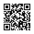 QR kód na túto stránku secovce.oma.sk u okruzna 2