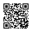 QR kód na túto stránku secovce.oma.sk u okruzna 5