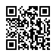 QR kód na túto stránku secovce.oma.sk u orgovanova 2