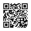 QR kód na túto stránku secovce.oma.sk u partizanska 61