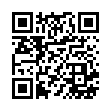 QR kód na túto stránku secovce.oma.sk u partizanska 76