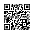 QR kód na túto stránku secovce.oma.sk u partizanska 85