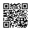 QR kód na túto stránku secovce.oma.sk u plechoticka 25