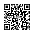 QR kód na túto stránku secovce.oma.sk u polna 10
