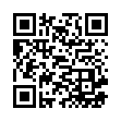 QR kód na túto stránku secovce.oma.sk u polna 13
