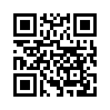 QR kód na túto stránku secovce.oma.sk u polna 2