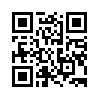 QR kód na túto stránku secovce.oma.sk u polna 3