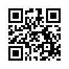 QR kód na túto stránku secovce.oma.sk u polna 4