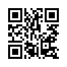 QR kód na túto stránku secovce.oma.sk u polna 5