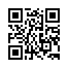 QR kód na túto stránku secovce.oma.sk u polna 6