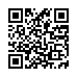 QR kód na túto stránku secovce.oma.sk u potocna 5