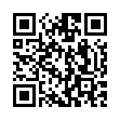 QR kód na túto stránku secovce.oma.sk u pribinova 30