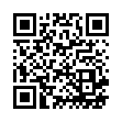 QR kód na túto stránku secovce.oma.sk u pribinova 6