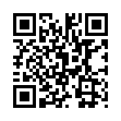 QR kód na túto stránku secovce.oma.sk u rybnikova 39