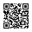QR kód na túto stránku secovce.oma.sk u rybnikova 7